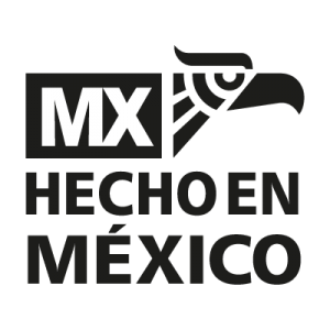 hecho-en-mexico