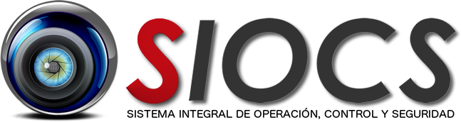 logosiocsfondobco-nombre