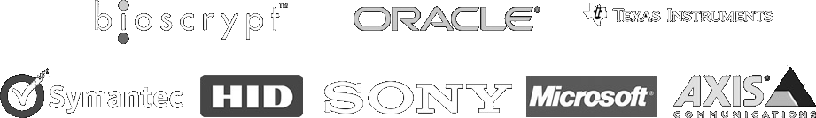marcas2