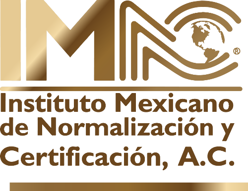 imnc